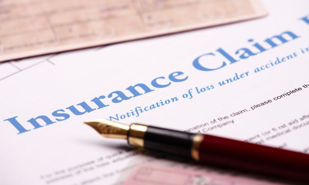 How Xactimate Streamlines Insurance Claims